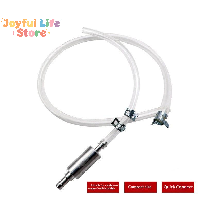 Hydraulic Brake Bleed - Hot Motorcycle Brake Bleeder Hose Hydraulische