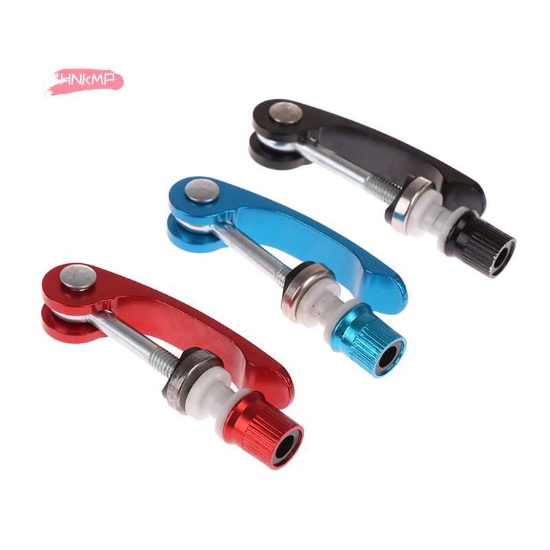 1Pc Quick Release Fietszadelpe - Mountain Biking Essentials recensie en prijs