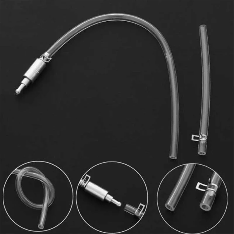 Speciale ontluchtingsset voor  - Hydraulic Brake Bleed recensie en prijs