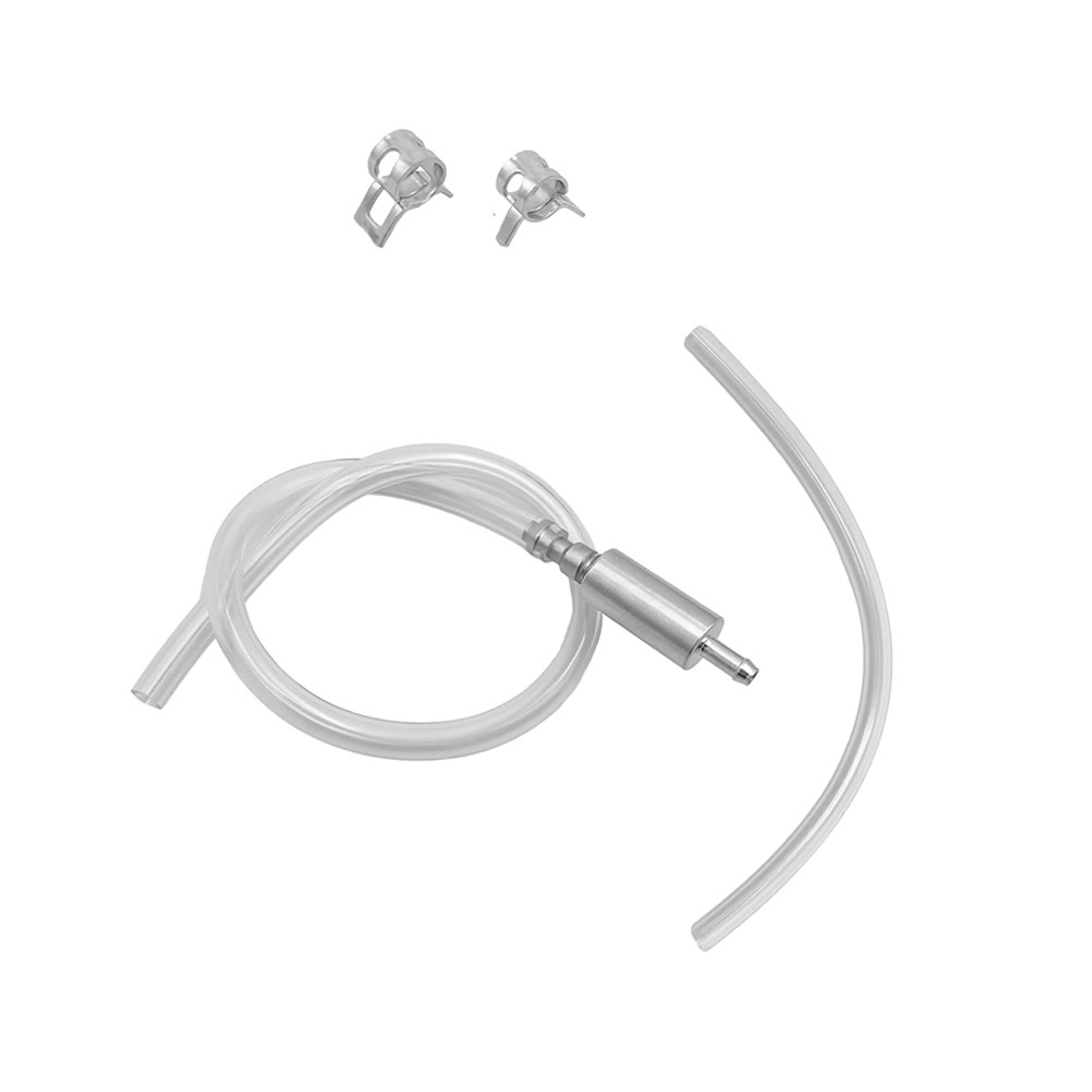 Speciale ontluchtingsset voor  - Hydraulic Brake Bleed recensie en prijs