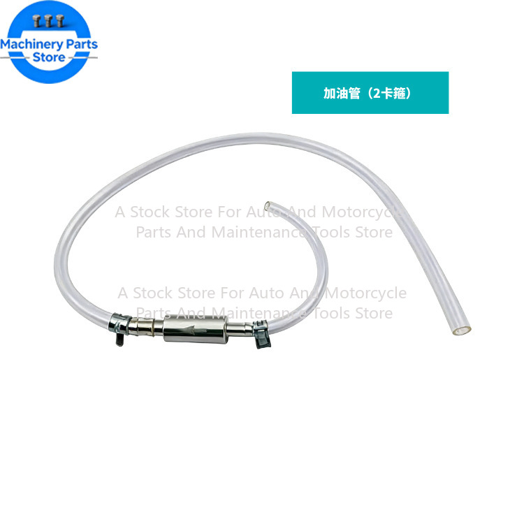 Auto-koppelingsrem-ontluchting - Hydraulic Brake Bleed recensie en prijs