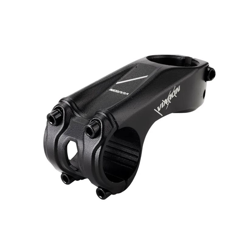 【TRAVEL ESSENTIAL】VIARON Alumi - Mountain Biking Essentials recensie en prijs