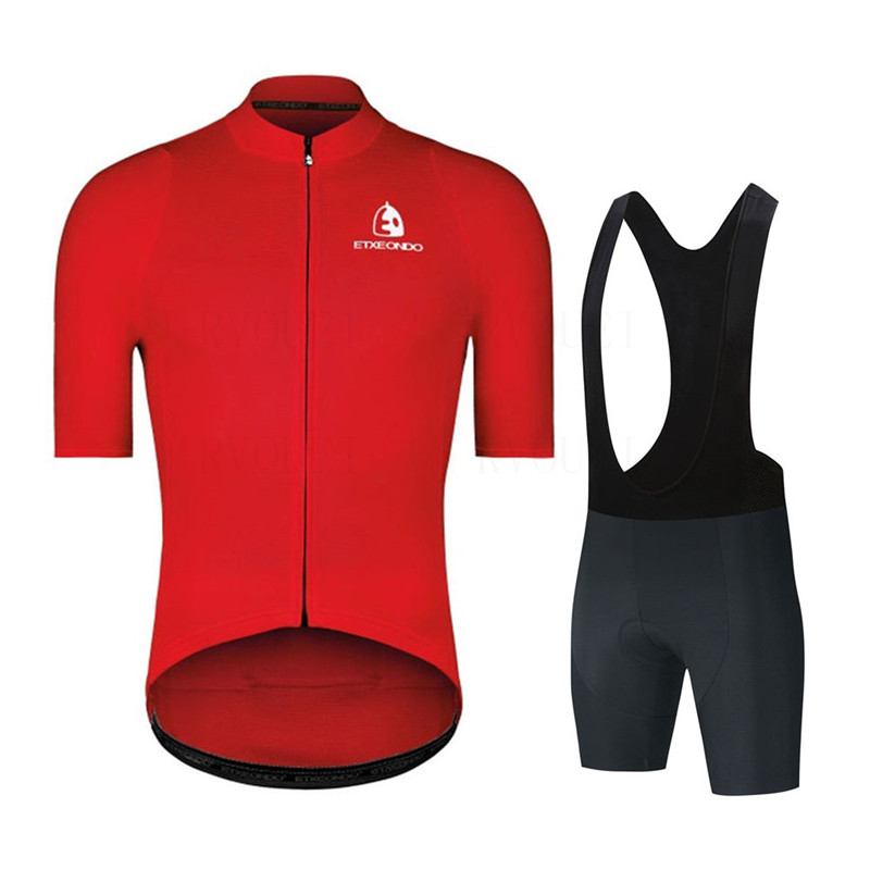 Nieuwe 2026 Fietskleding Heren - Mountain Biking Uniform recensie en prijs