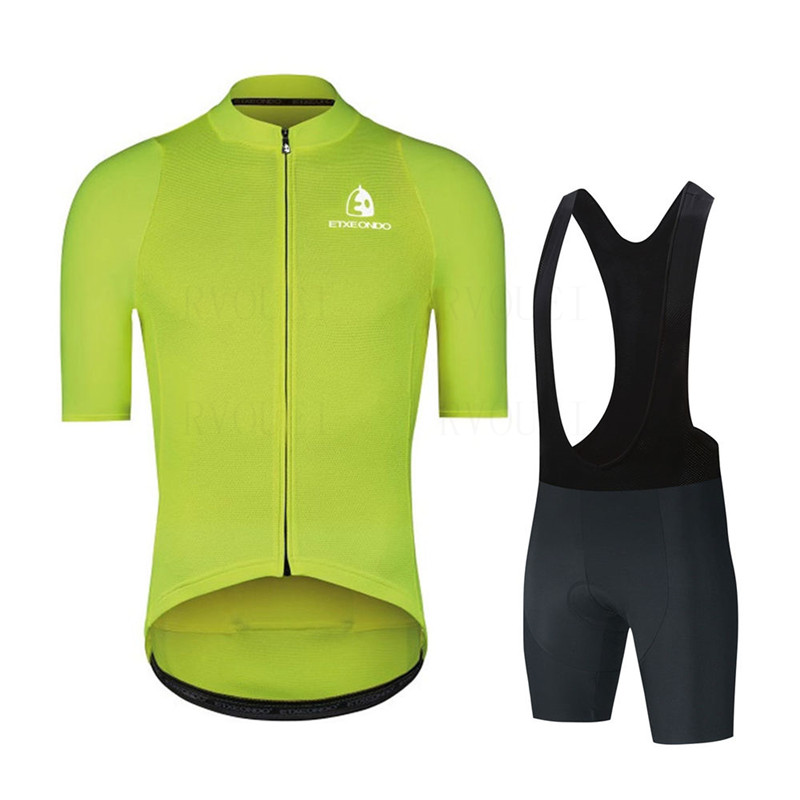 Nieuwe 2026 Fietskleding Heren - Mountain Biking Uniform recensie en prijs