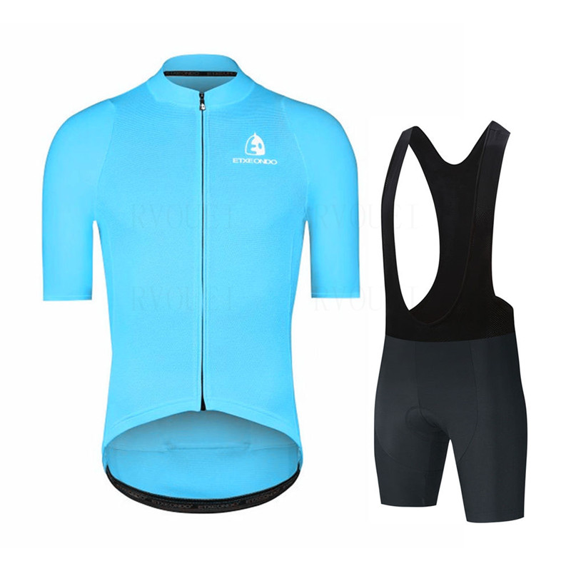 Nieuwe 2026 Fietskleding Heren - Mountain Biking Uniform recensie en prijs